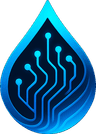Sui Agent Kit Logo
